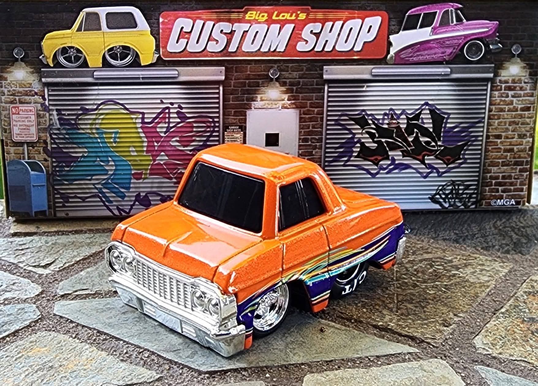 ClubTuned — The CarTuned Collector Community