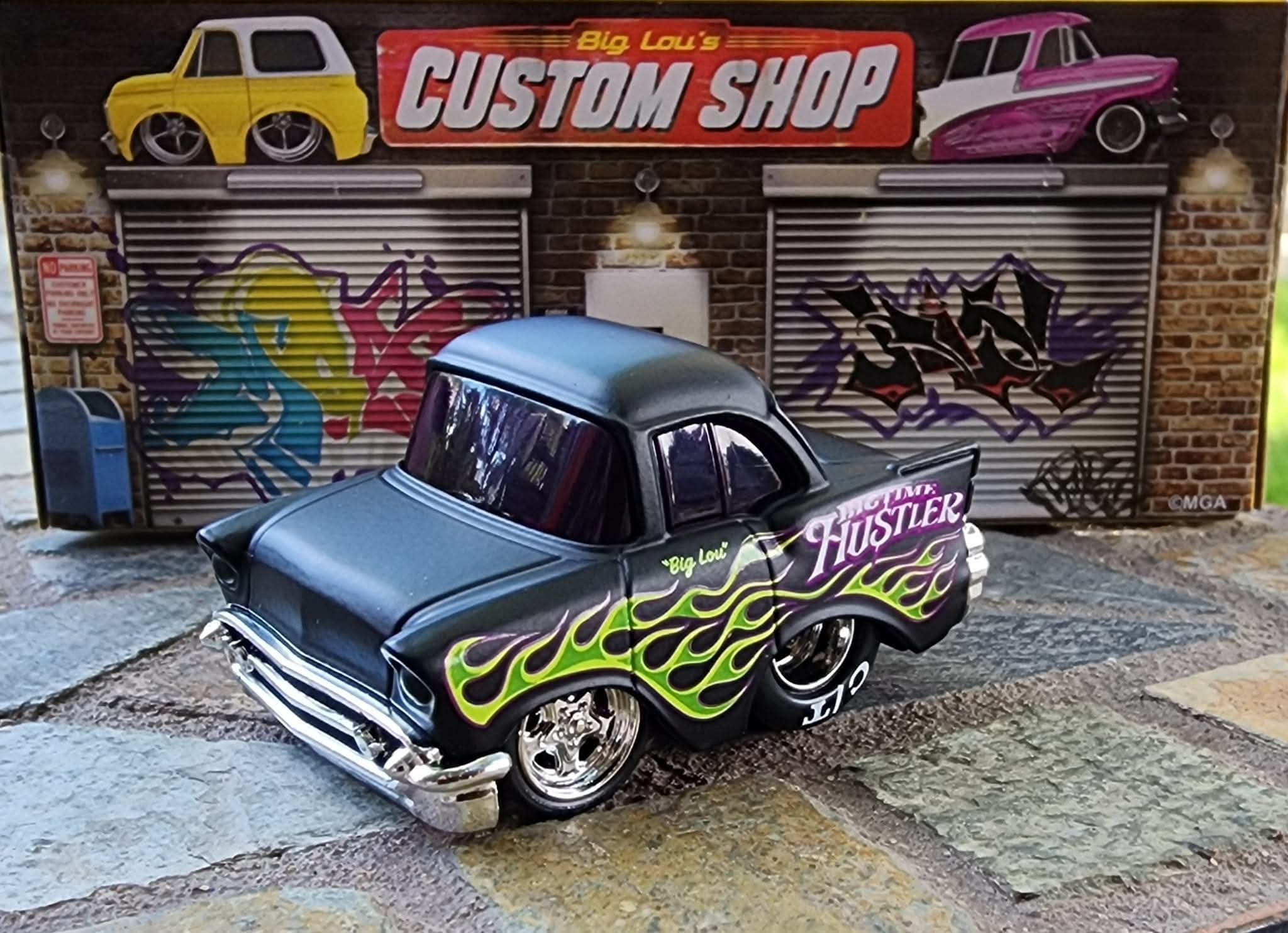 ClubTuned — The CarTuned Collector Community