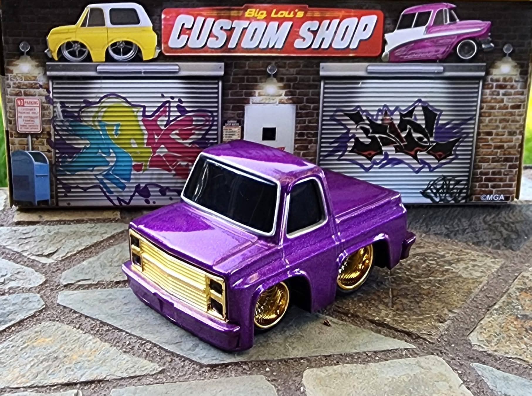 ClubTuned — The CarTuned Collector Community
