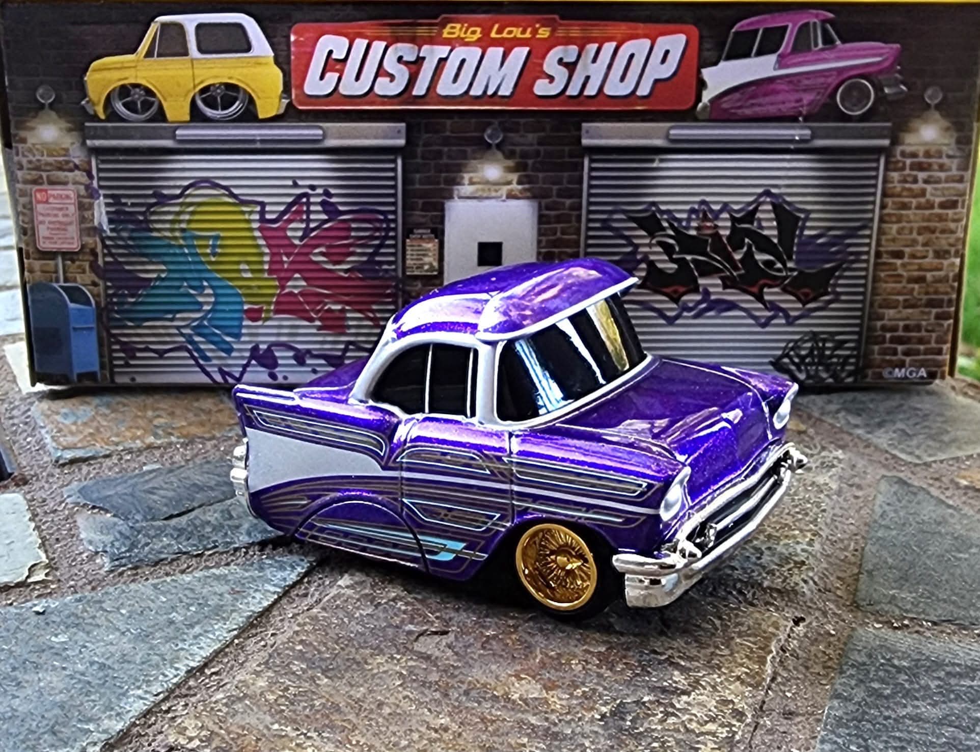 ClubTuned — The CarTuned Collector Community