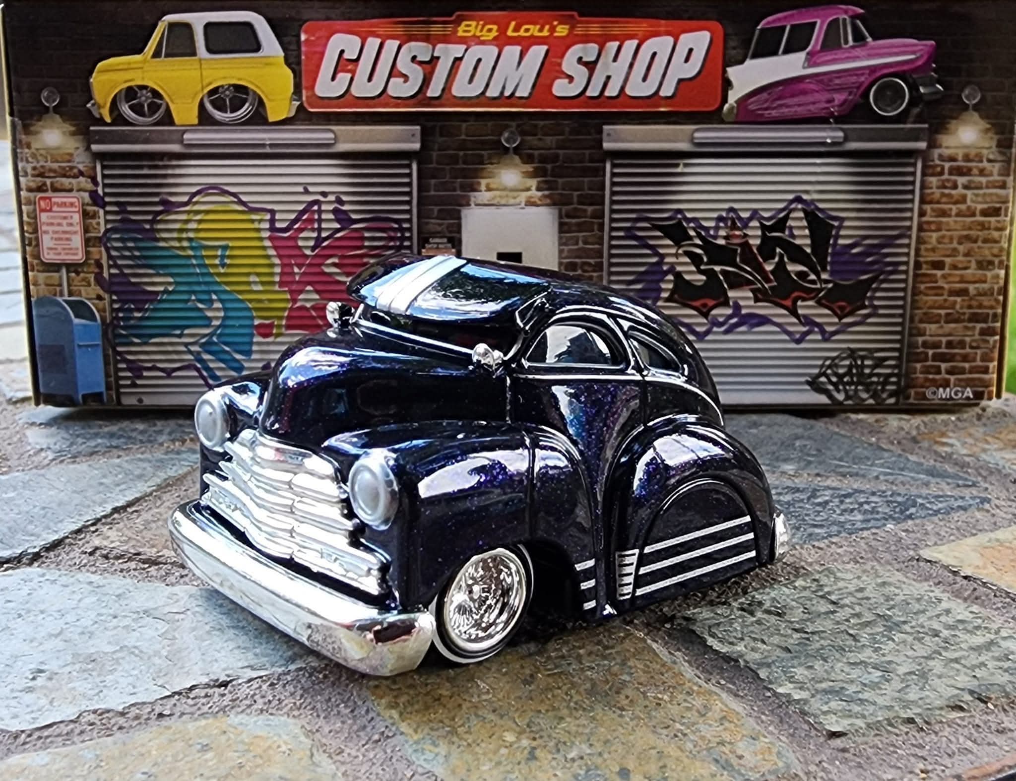 ClubTuned — The CarTuned Collector Community
